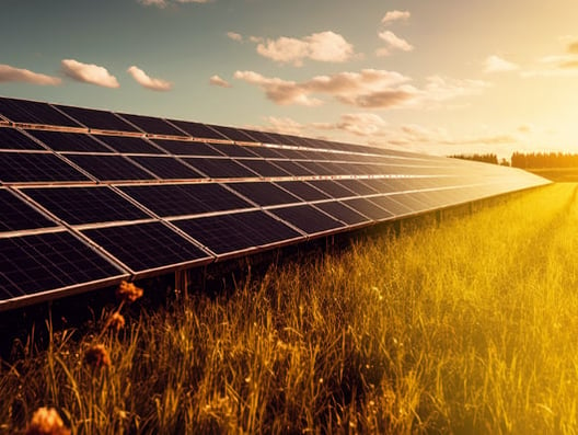 solarparks-elektrische-sicherheit-energiewende 
