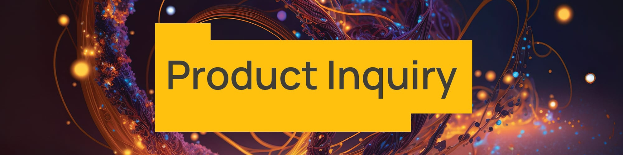 Product-Inquiry-Banner-1